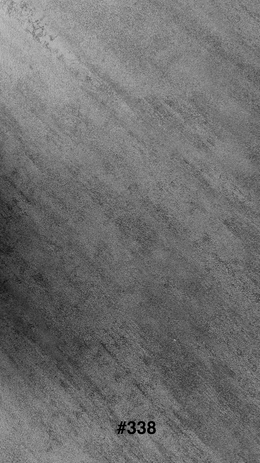Graphite Stone